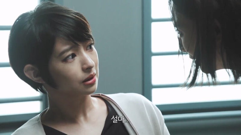 여자로서 인생이 망가진 여성경찰_27.jpg