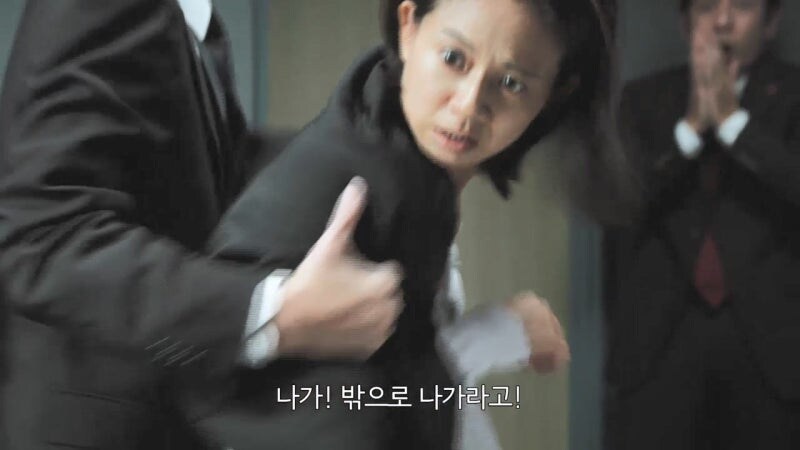 여자로서 인생이 망가진 여성경찰_30.jpg