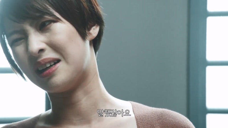 여자로서 인생이 망가진 여성경찰_42.jpg