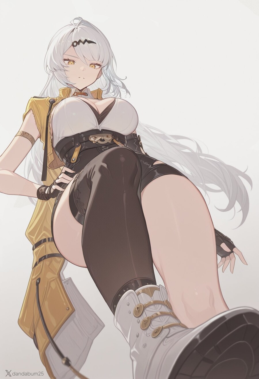 스승문학 좋은점_2.jpg