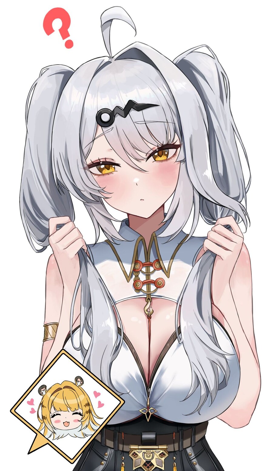 스승문학 좋은점_3.jpg