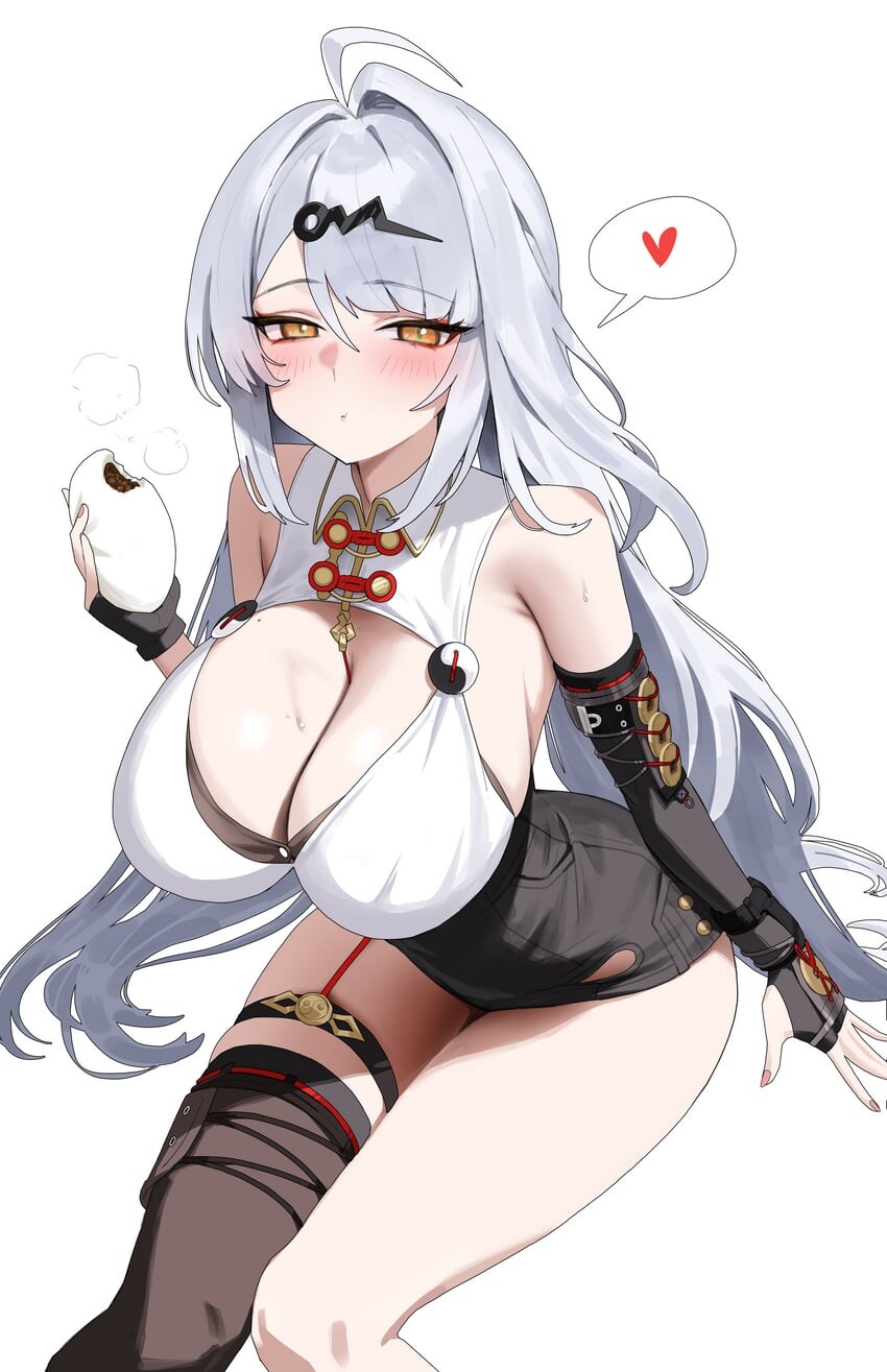 스승문학 좋은점_4.jpg