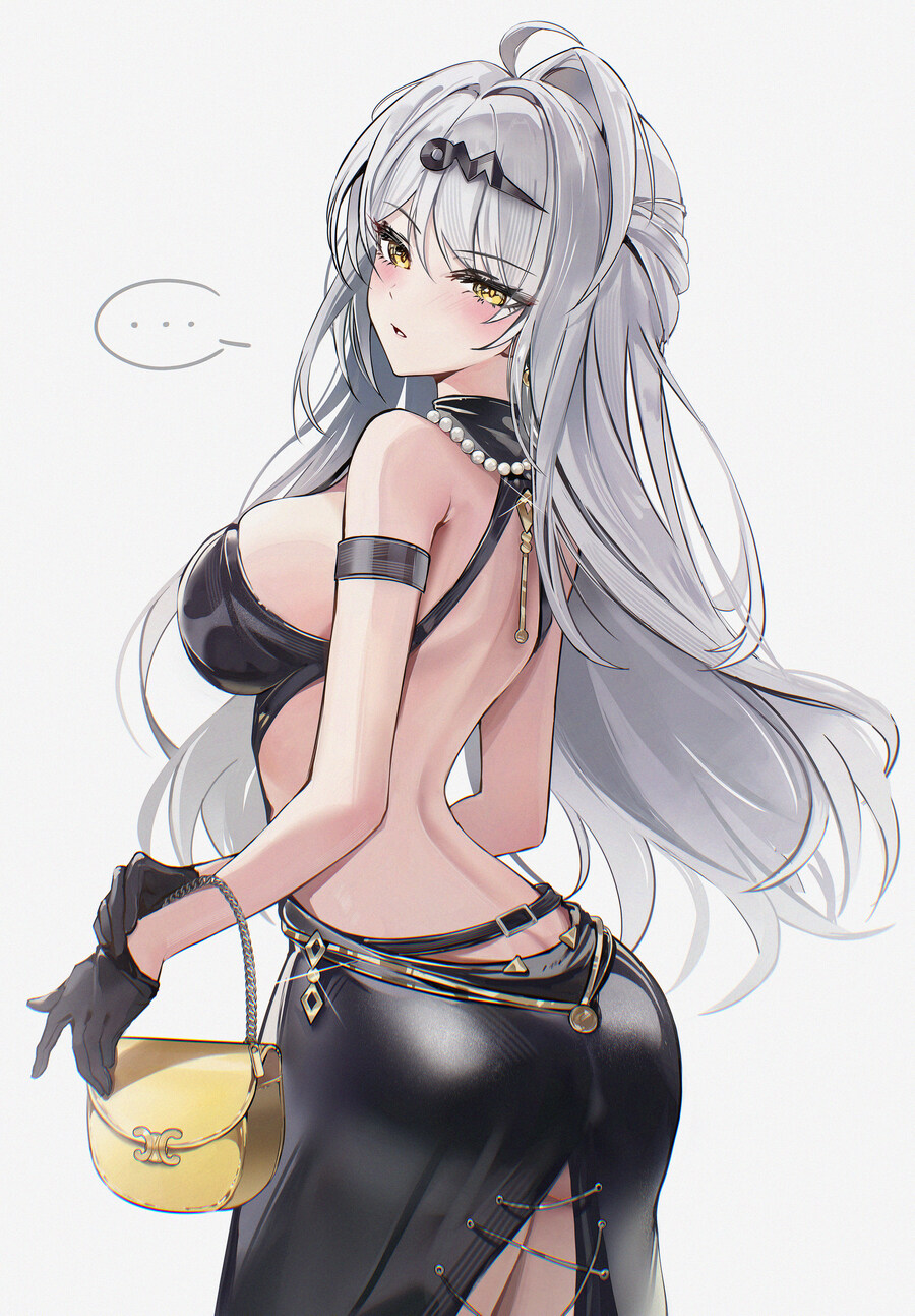스승문학 좋은점_6.jpg