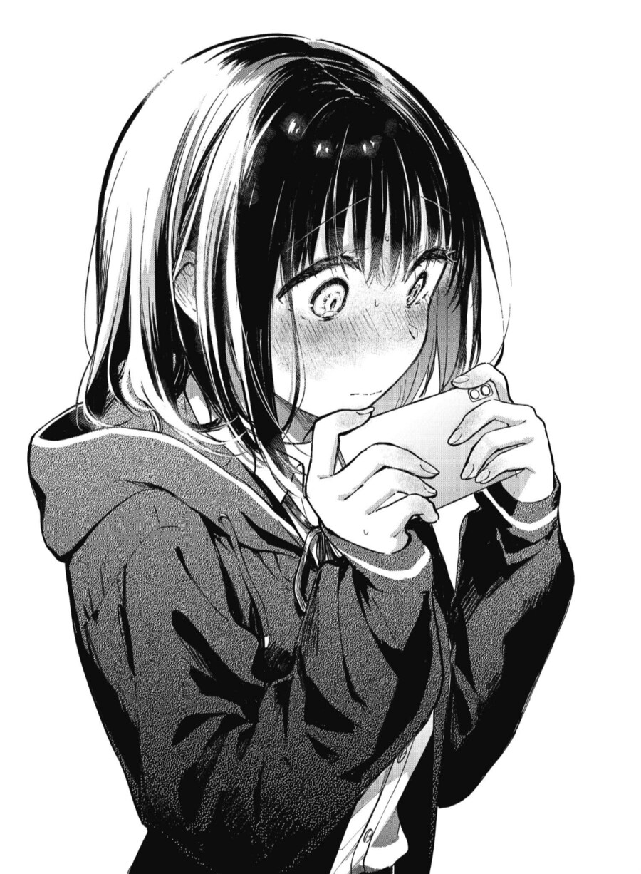 거리감 이상한 여자애.manhwa_6.png