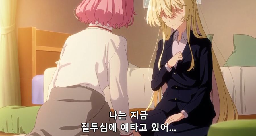 [백합]핑챙이에게 키스를 하는 금발_1.png