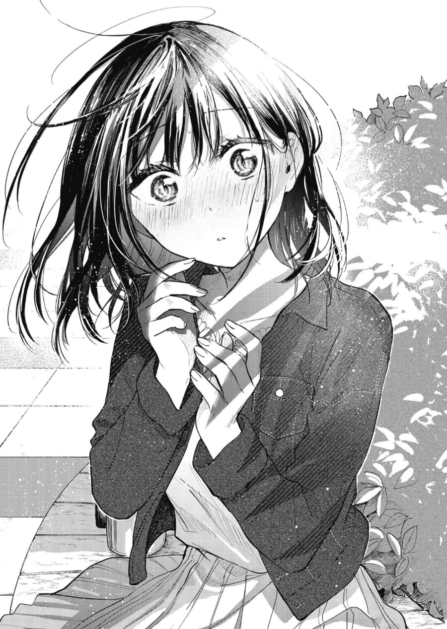순애) 시력이 나쁜 탓에 급발진.manwha_7.png