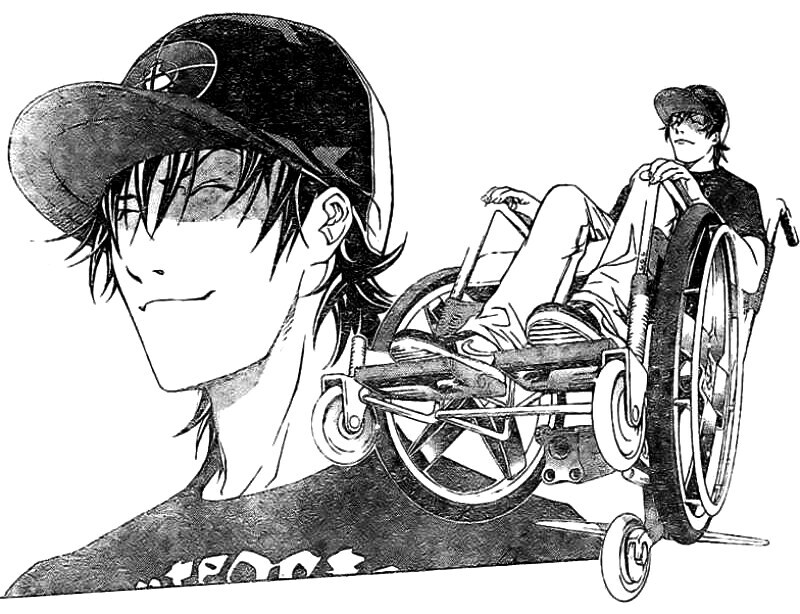 에어기어) 나 얘가 배신 때린건 상당히 쇼킹했음._1.jpg