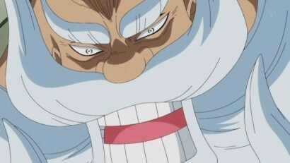 원피스) 팔보수군:습격!!!!!!! 습격자는......!!!_3.png