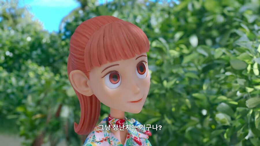 포켓몬]손님! 여기서 싸우시면...!_6.jpg