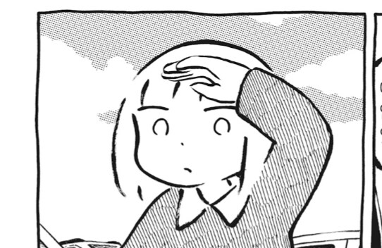 판판야 만화를 보면_1.png