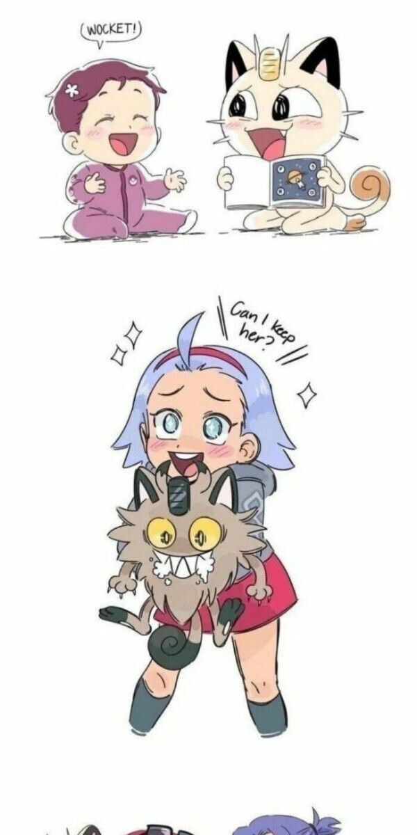 푸키먼)의외로 잘 모르는 공식 만화 설정_2.jpg
