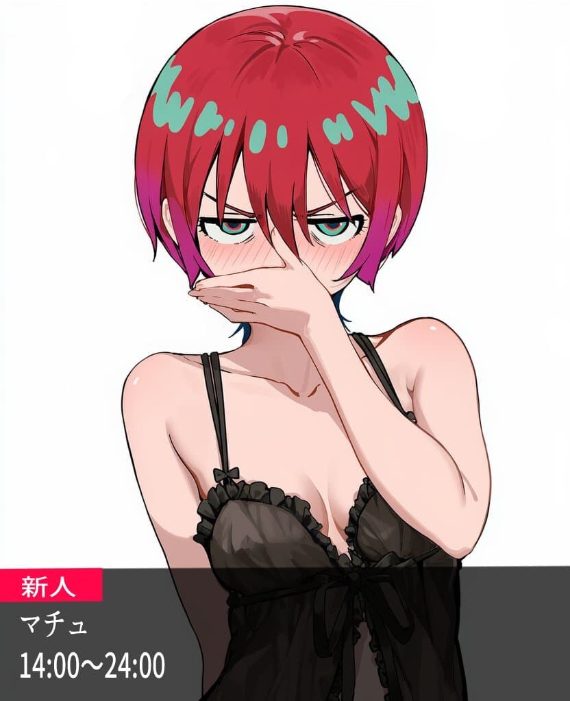 마츄가 개꼴리는 이유를 알겠다._2.jpg