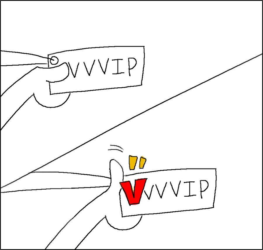 퍼리)에리카_5.png