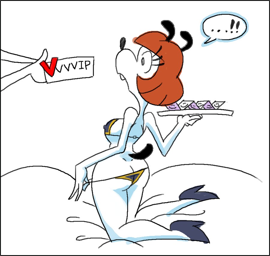 퍼리)에리카_6.png