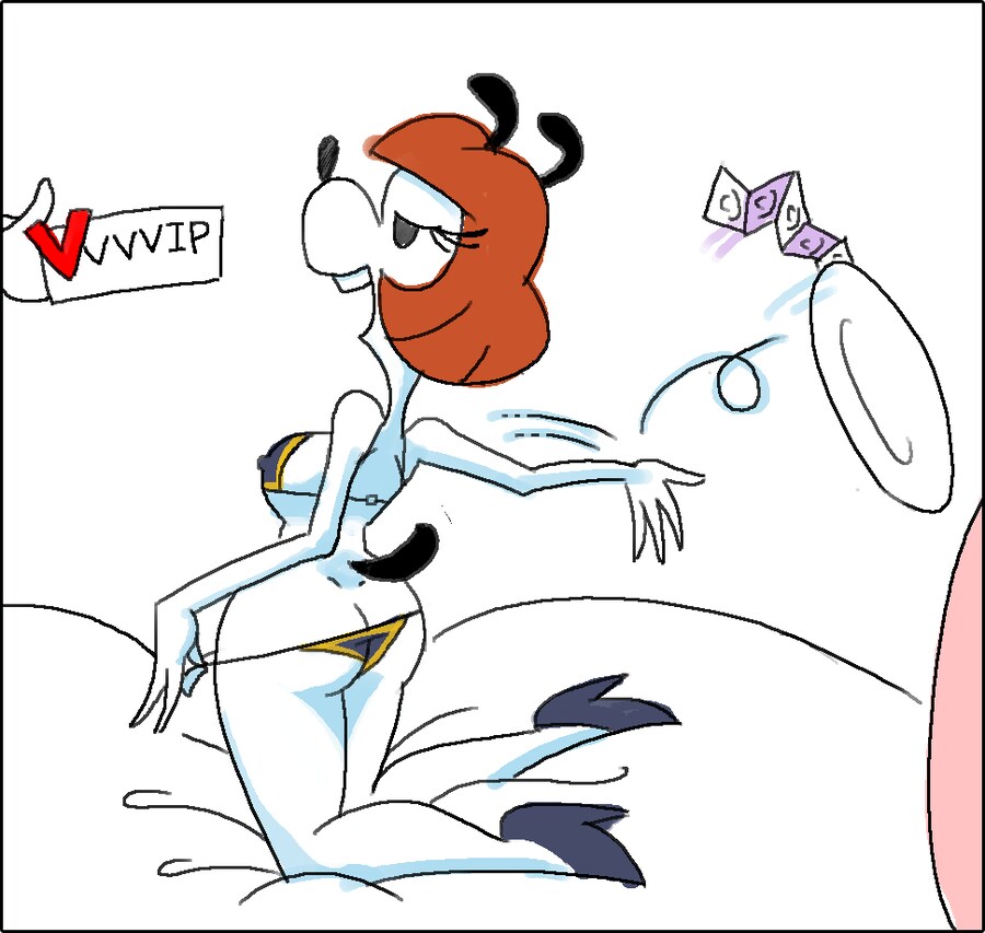 퍼리)에리카_7.png