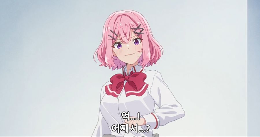 [백합]달링을 보러오다_2.png