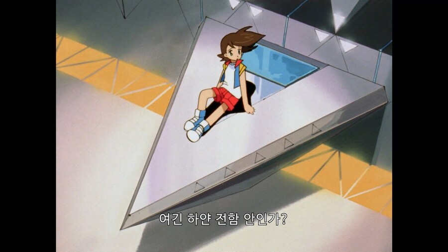 가오가이가]복도 꼬라지_1.jpg