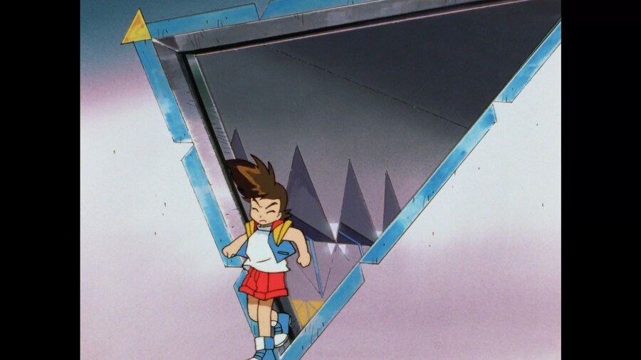 가오가이가]복도 꼬라지_2.jpg