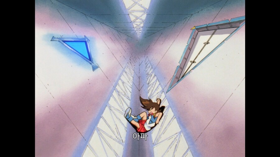 가오가이가]복도 꼬라지_3.jpg