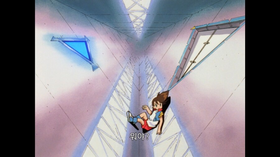 가오가이가]복도 꼬라지_4.jpg