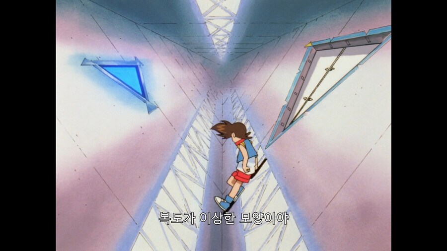 가오가이가]복도 꼬라지_5.jpg