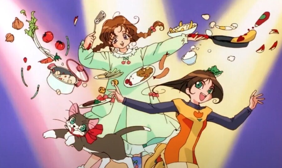 로봇수사대 K캅스 오프닝_1.jpg