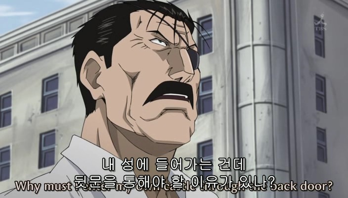 은하선풍 브라이거 오프닝 나레이션 성우_2.jpg