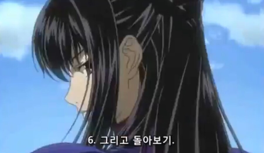 일본 애니 오프닝의 공통점_1.jpg