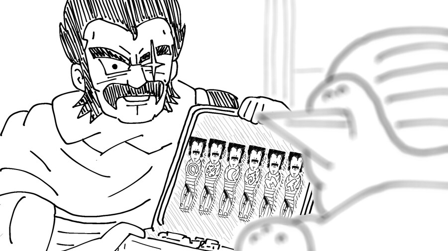 드래곤볼)앞으로의 전개 이대로 가면.jpg_1.jpg