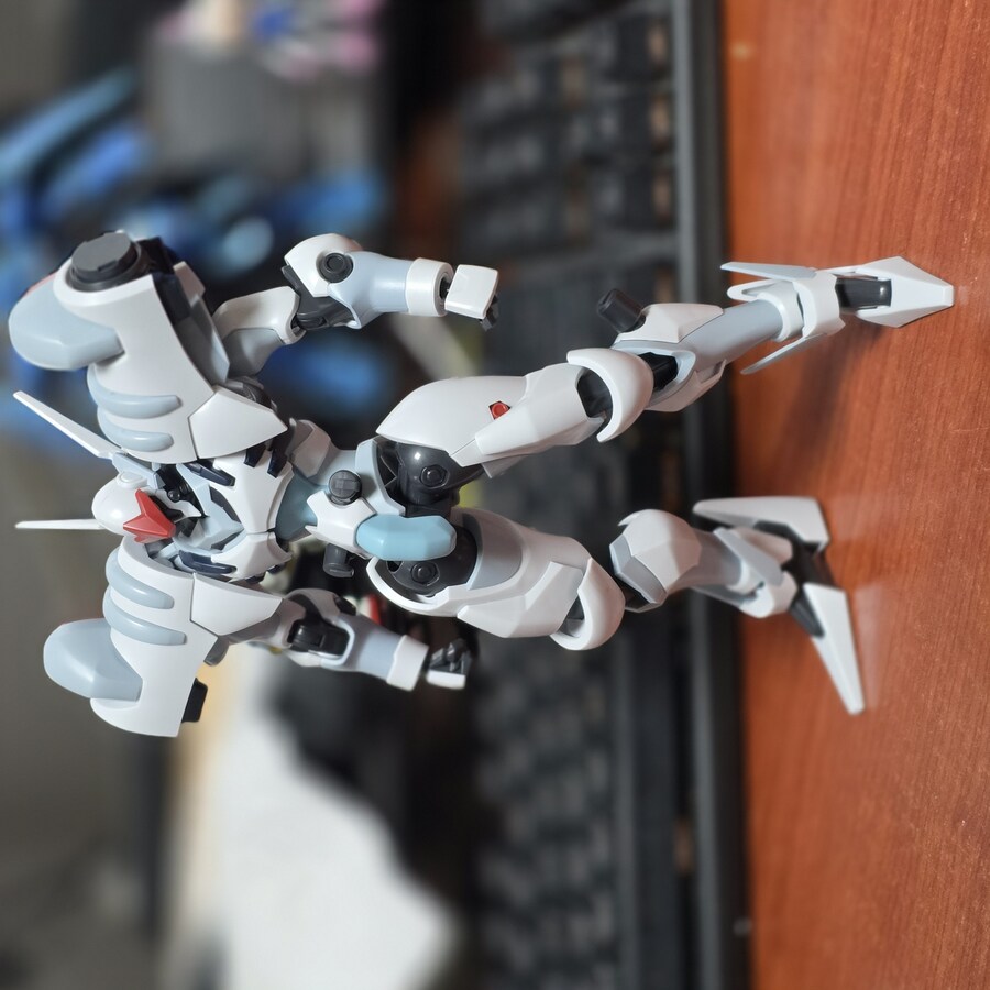 오건 멋있당_2.jpg