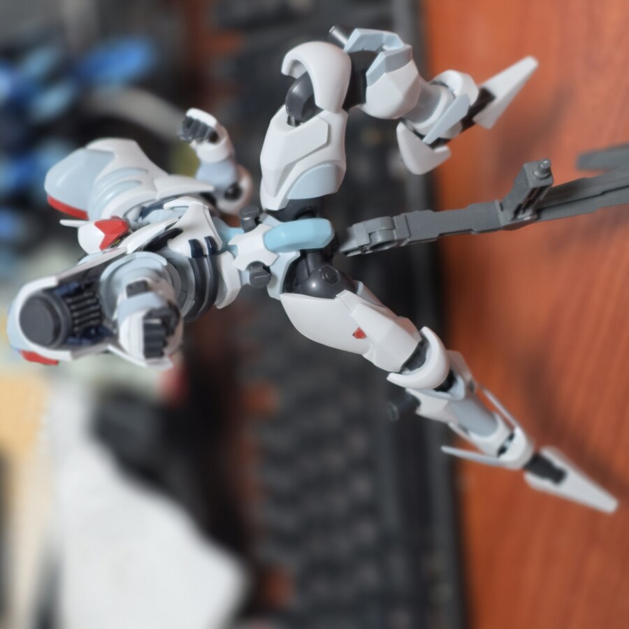 오건 멋있당_4.jpg