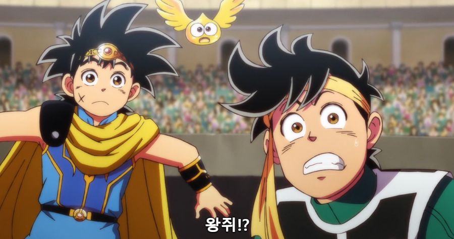 [다이의대모험]찍찍이의 등장_2.png