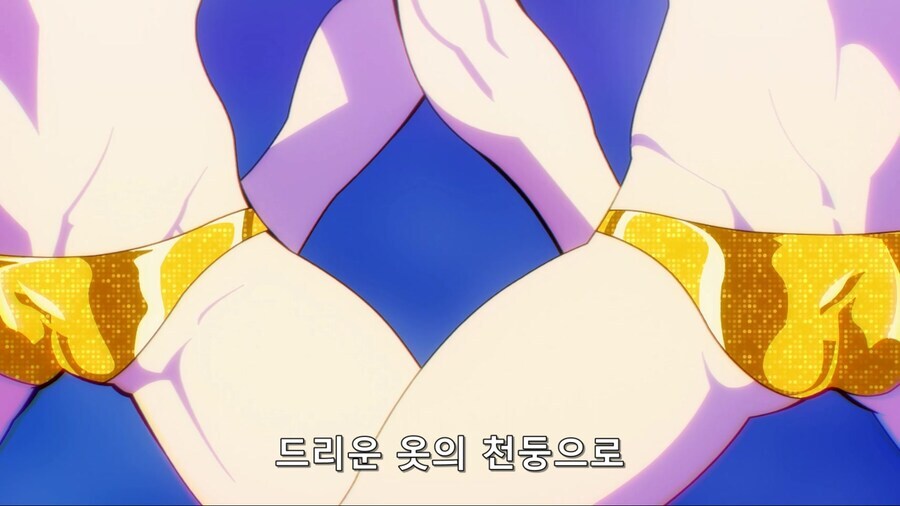 [팬스가]서로의 팬티를 벗겨주는 엔젤 브라더스_1.jpg