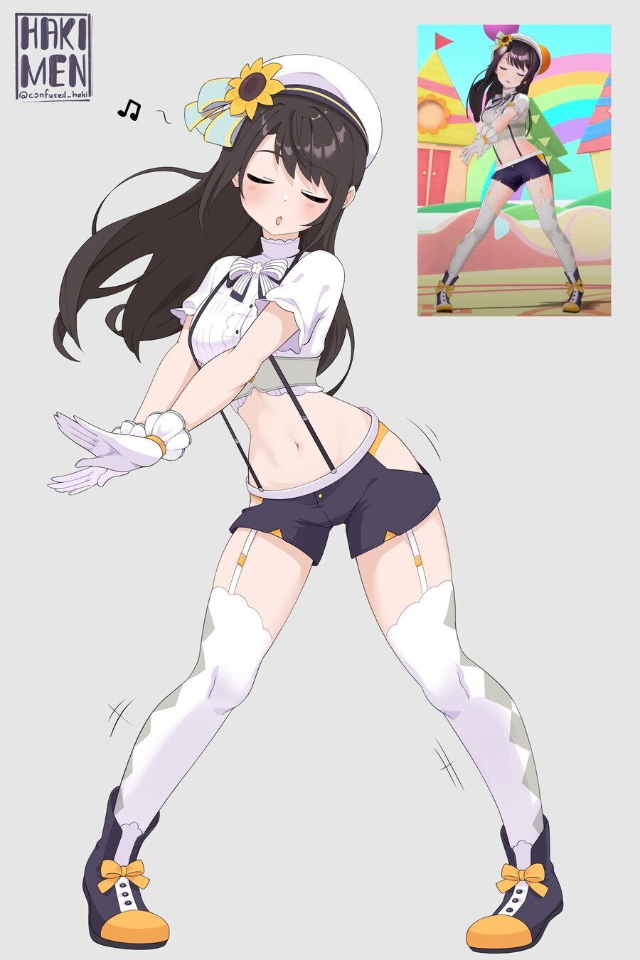 톰보이 난이도_1.jpg