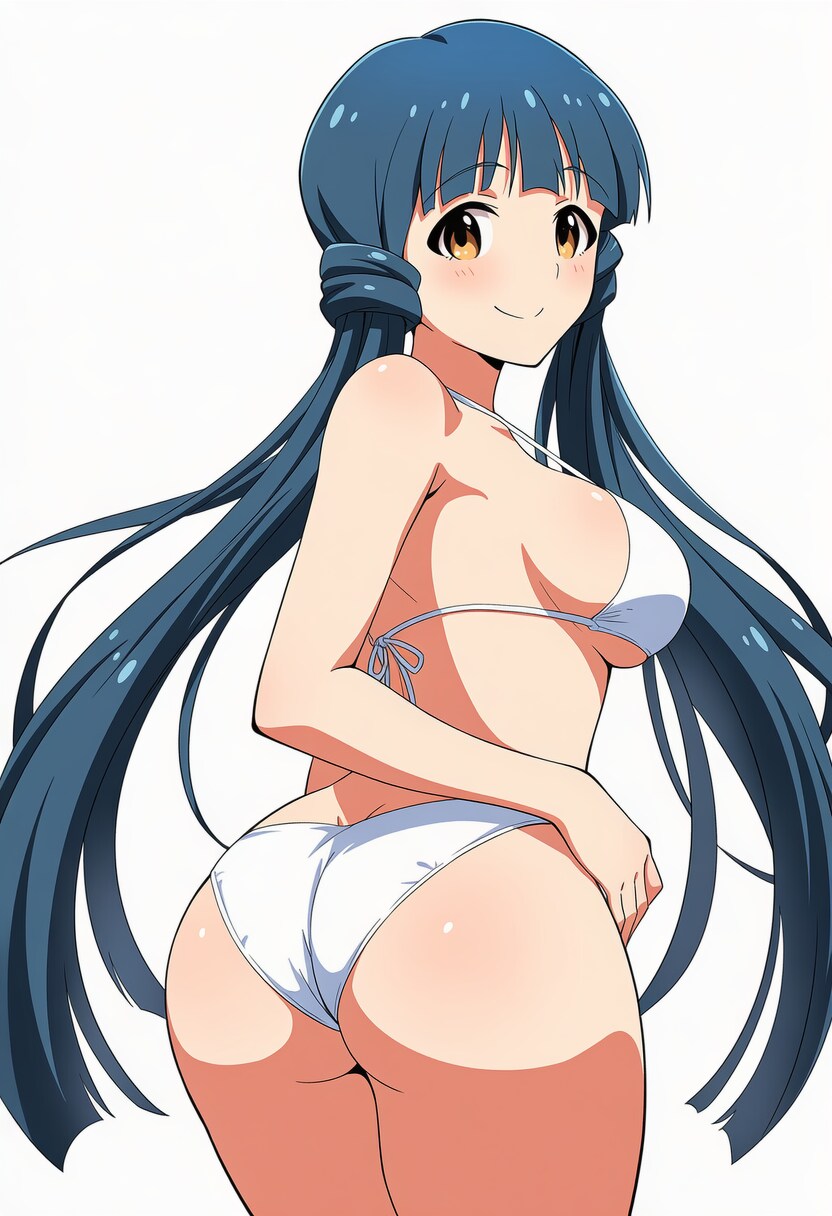 @)AI)약후) 뿌뿌카뿌_3.png