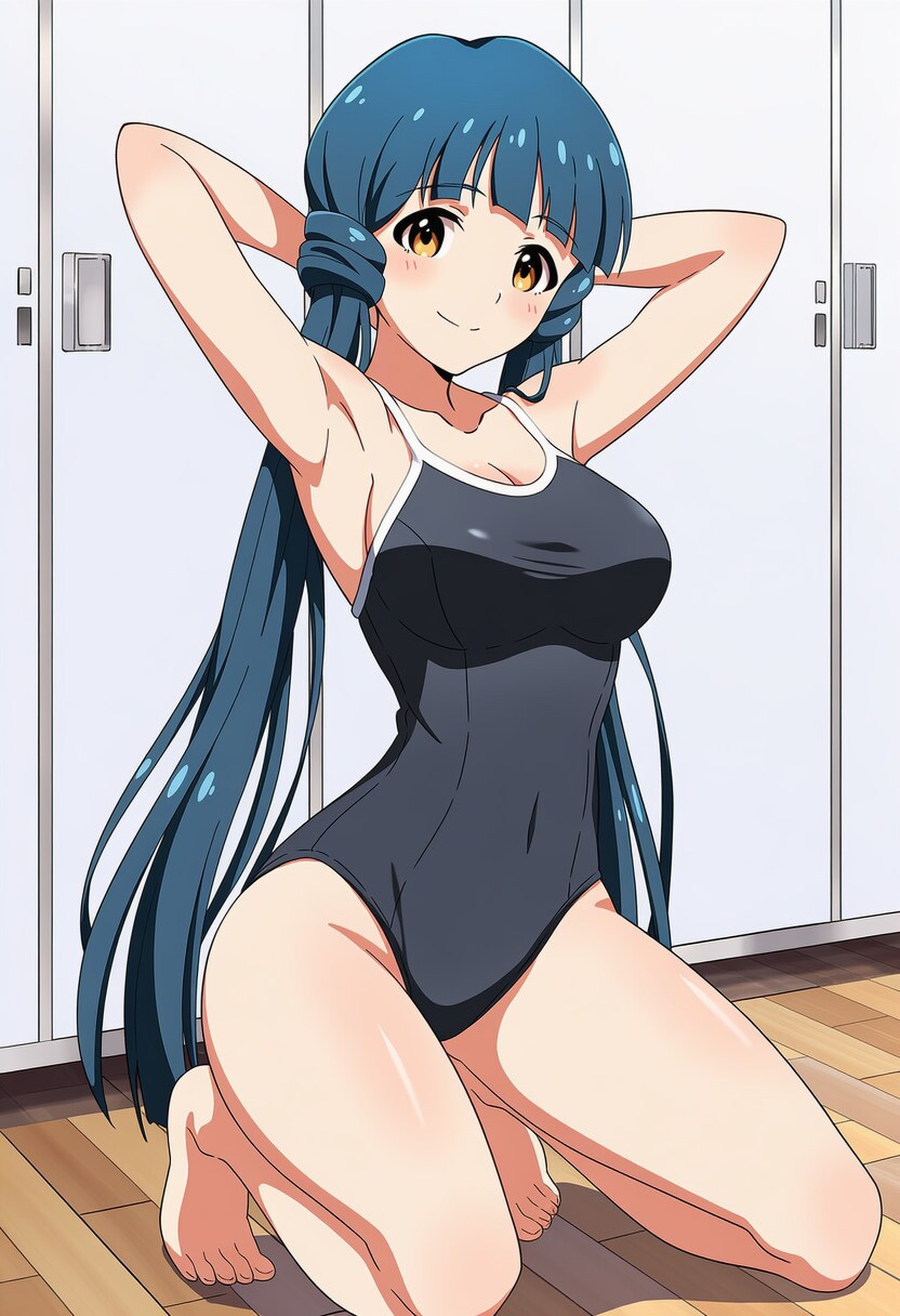 @)AI)약후) 뿌뿌카뿌_4.png