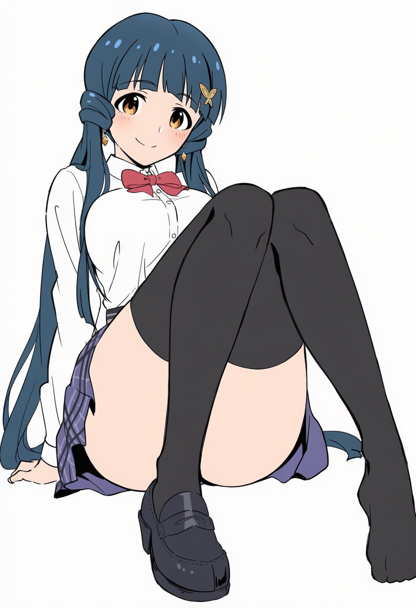 @)AI)약후) 뿌뿌카뿌_5.png