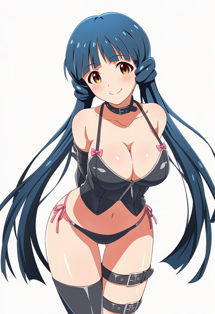 @)AI)약후) 뿌뿌카뿌_7.png