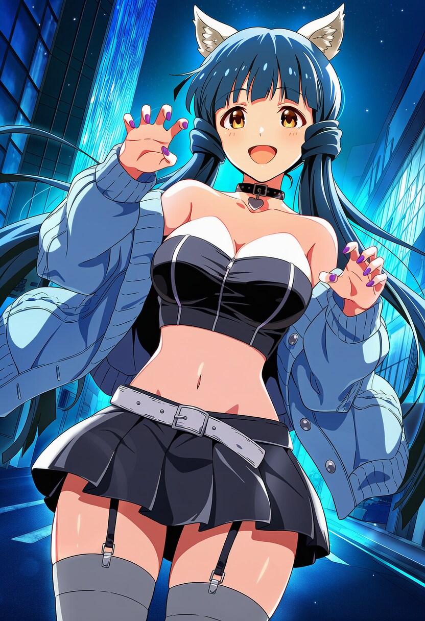 @)AI)약후) 뿌뿌카뿌_9.png