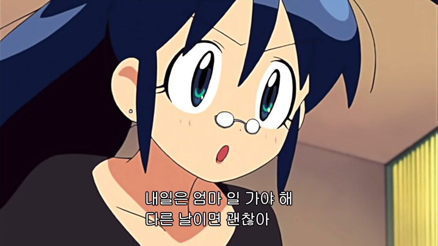 케로로]어른 없이 바다에 보낼수 없어?_2.jpg