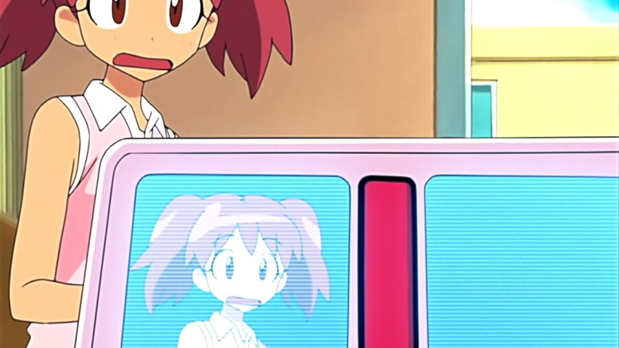 케로로]어른 없이 바다에 보낼수 없어?_5.jpg