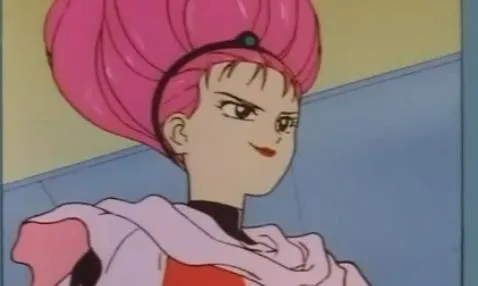 다간)사실 외계인 학살자 밈도 음해인게_1.webp