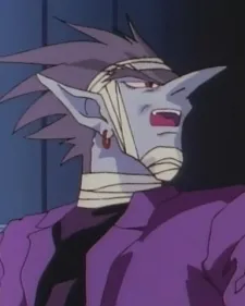 다간)사실 외계인 학살자 밈도 음해인게_3.webp