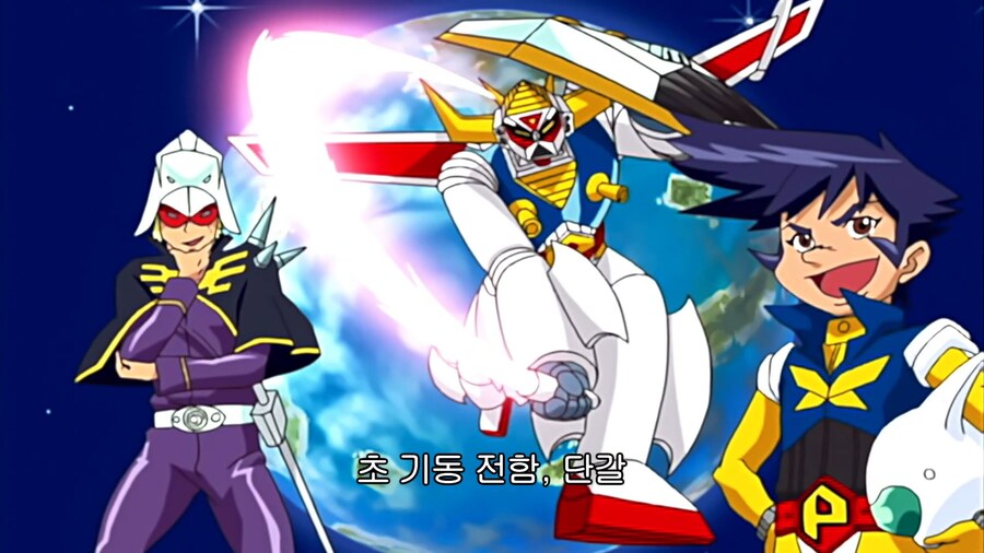 케로로]케로로가 노리는 우승상품_10.jpg