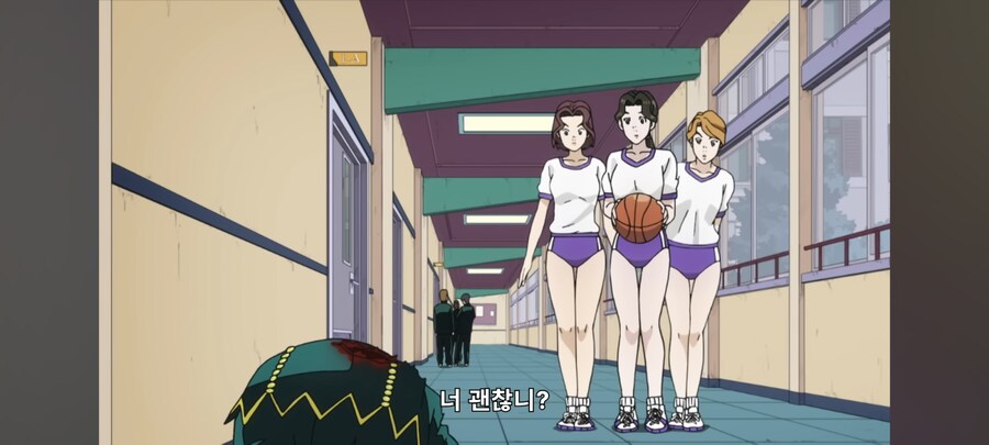 죠죠) 모리오쵸 평균_1.png