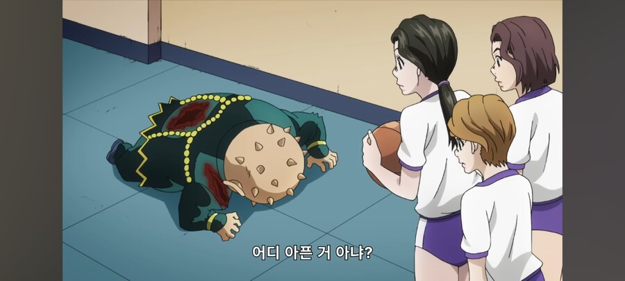 죠죠) 모리오쵸 평균_2.png