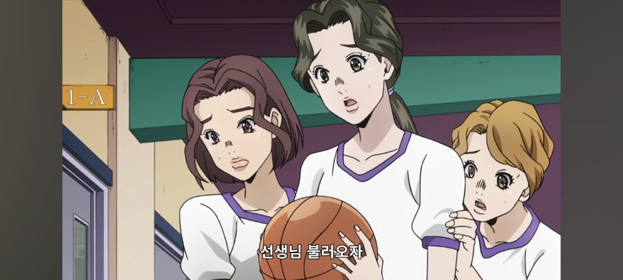 죠죠) 모리오쵸 평균_4.png