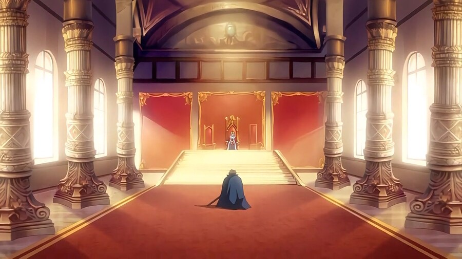 ??? : 와.... 저게 사람들이 할 짓이냐 진짜_1.jpg