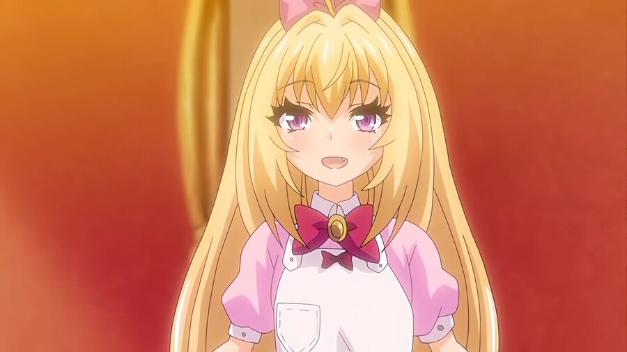 ??? : 와.... 저게 사람들이 할 짓이냐 진짜_2.jpg