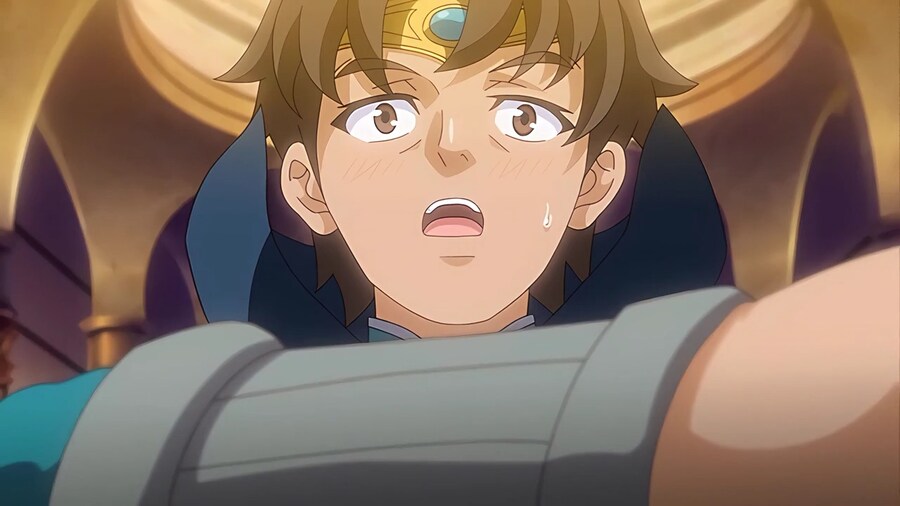 ??? : 와.... 저게 사람들이 할 짓이냐 진짜_3.jpg